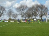 S.K.N.W.K. 1 - Colijnsplaatse Boys 1 (comp.) seizoen 2021-2022 (31/62)